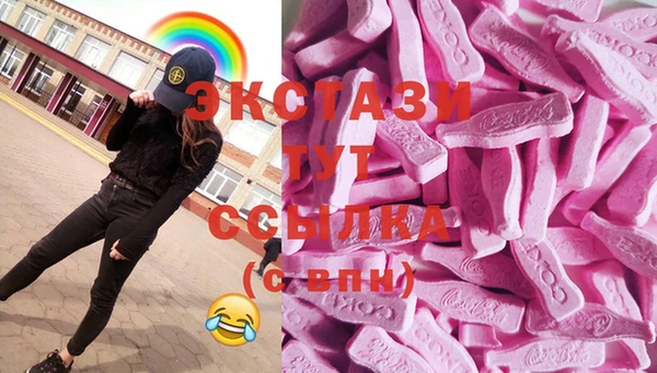 мет Елабуга