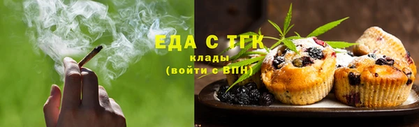 мет Елабуга
