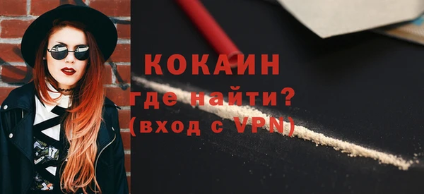 мет Елабуга