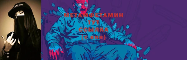 мет Елабуга