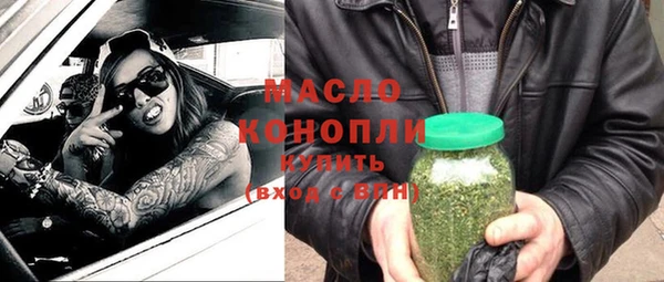 мет Елабуга