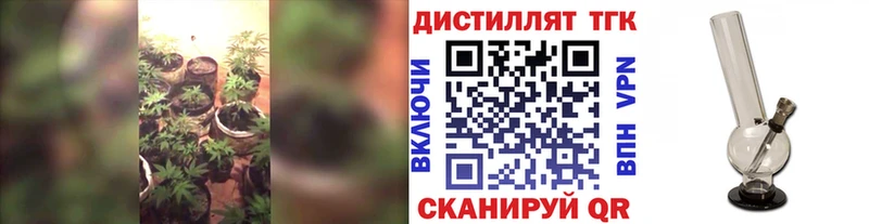 ТГК THC oil  Купить  Троицк 